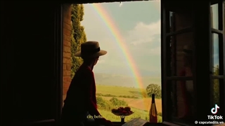 دوست دارم تنهایی به همچین جاهایی سفر کنم...