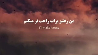 ـــــــــــــ