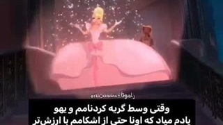علی یاسینی خدا مِن کولِت (زبون مادری:خنده:)