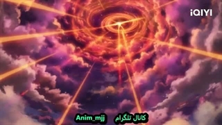 انیمه جدیدبالاتر از ده هزار نفر قسمت اول