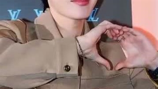 سلامم صبح بخیر   کپ مهم