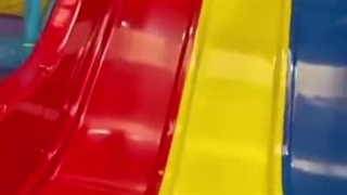 نارا و لیندا وقتی بچه دار بشن :