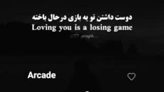 کپپ⁦⁠☆⁩