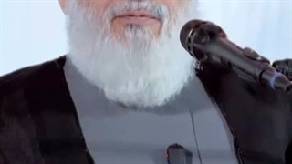 استاد پناهیان: باید تاوان بدهند