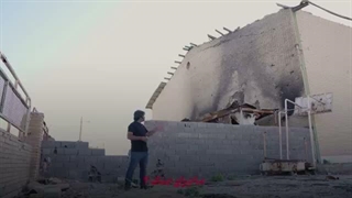 14050319: لامرد ۷۲۰k...