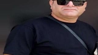 دانلود آهنگ قدرت انوری سلیمه