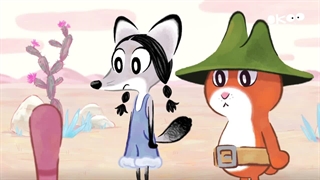S01E05-La Soupe Aux Pissenlits