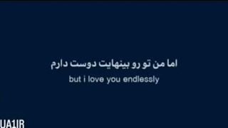 کپ
