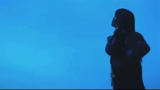 ɪᴍ ʟᴀʏɪɴɢ...ɪᴍ ɴᴏᴛ ɢᴏᴏᴅ