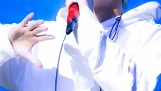 ژنرال تهیونگ