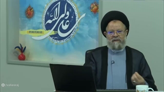 تصحیح حدیث شریف ثقلین توسط بزرگان اهل تسنن