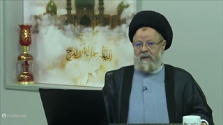 توضیحاتی مختصر در مورد آقا امام باقر علیه السلام از کودکی تا شهادت