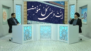 چه عواملی باعث حادثه عاشورا شد ؟