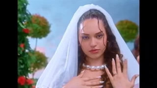 موزیک ویدیو GABRIELA از KATSEYE
