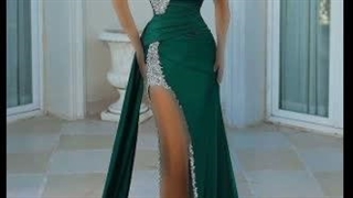 لباسم برای عروسی لیندا و امیر داداشم یلیللیلیلیی