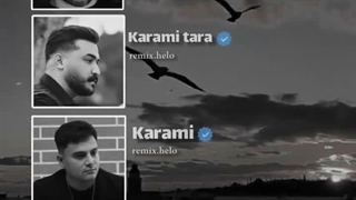 :)