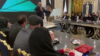 راز فراموش شده
