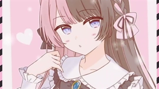 ادیت Hinano Tachibana