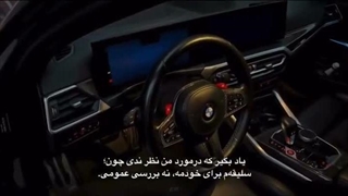 ببینین یه نفر گالریشو پر کردهههههه تا بیاد برای شماها پست بذارهه^^ (حمایت نکنین چاقو-)