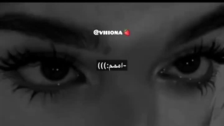 مودی بودن گالریم به روایت تصویر: