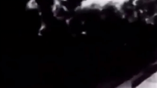 مراسم جدید ❌