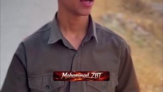 بنیامین عزیز و حرفای بسیار زیباش