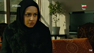 زمانه قسمت 41