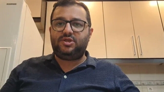 روان‌شناسی انکار؛ چرا از حقیقت می‌گریزیم و از «دیگری» متنفر می‌شویم؟