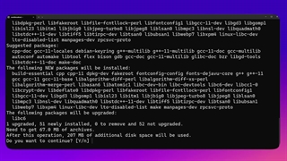 جلال محمدزاده - راه‌اندازی سرور OpenVPN با استفاده از SoftEther 