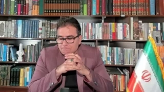 14050320: افزایش سطح درگیری ایران و آمریکا و آمادگی ترامپ برای آغاز جنگ