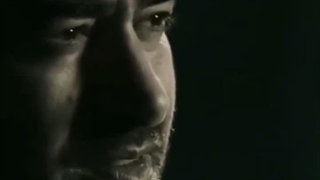 یه عده خودخواه و خودنما