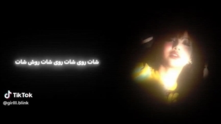 برای جام جهانی اماده ایدددد؟؟