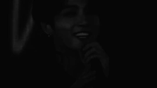جئون ـــــــــ