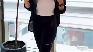 مزونیدلینگ صدف ساری