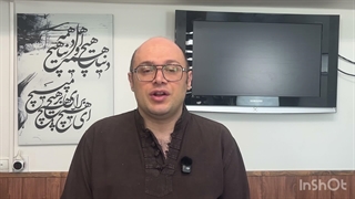 نمایندگی تعمیرات و خدمات جک پارکینگی LANCER