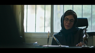 دانلود سریال شریک جرم