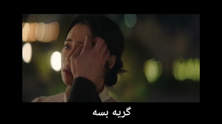 •منم هربار شکست دلم ،قاب عکسات شکستن• ادیت از سریال دشمن سلطنتی من (این جمعه چرا نمیاااد مردیم از انتظار قسمت جدید)