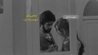 اخی