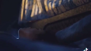 _