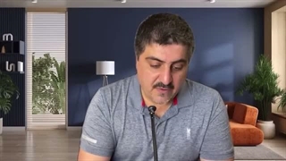 14050321: نفت و گاز ایران را میگیرم، توافق فیک برای بار ۳۸