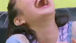 دارم روانی میشم فشار میخورم خخخخخخ کپ