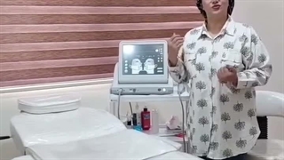 مرکز لیزر سینوهه بابل