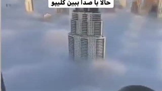 محتوا طنزه=///