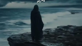 چرا نامید شم!!