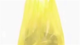 محصول جدید بالنسیاگا به قیمت۳۱۳ملیون