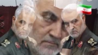 اموزش نحوه تشخیص سکه اصل از جعل