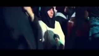 سید خراسان - نماهنگ - امیرطلاجوران