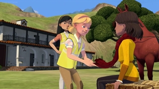 S10E04-part2