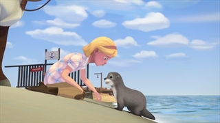 S10E06