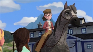 S10E14